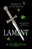 Lament