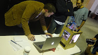 P1150300.JPG
