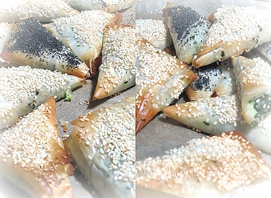 spanakopita1
