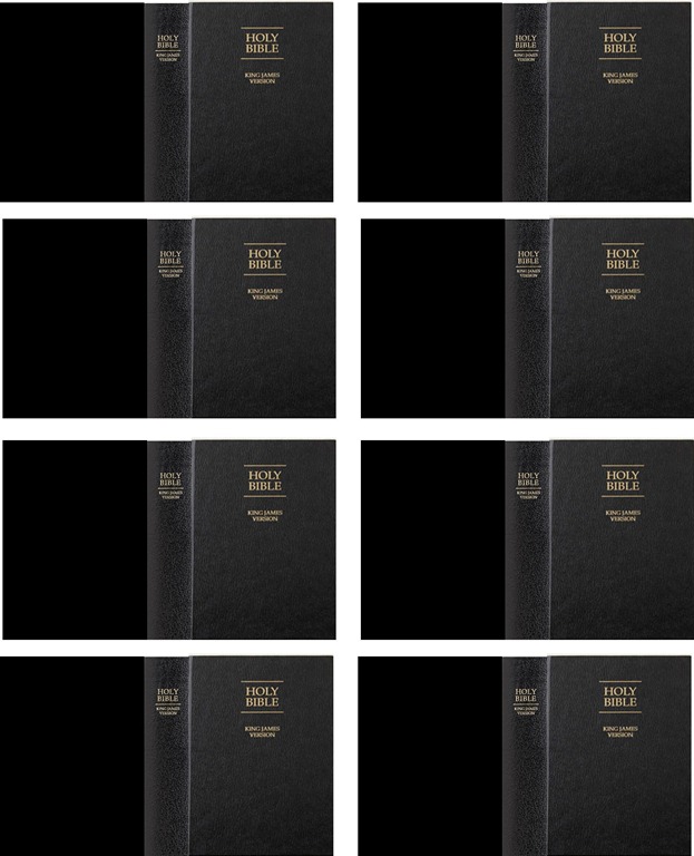 [mini%2520bible%2520covers%255B6%255D.jpg]