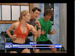 Tony Horton Make Prelude To Exercises