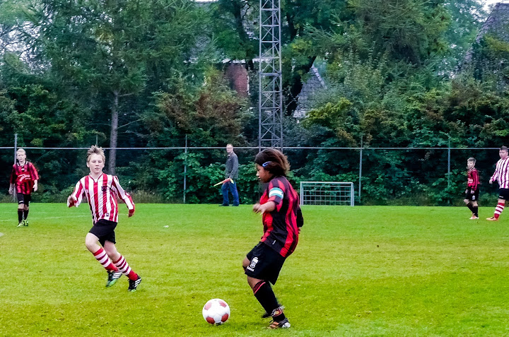 2013101005 - WVV D4 - NOORDSTER D2 - 004.jpg