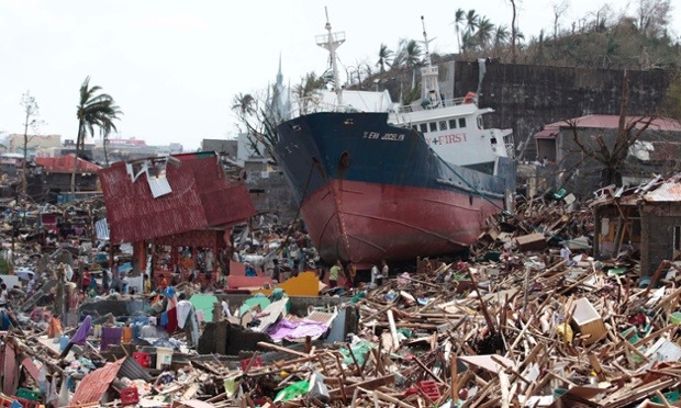 [Tacloban%2520barge%2520ashore.jpg]