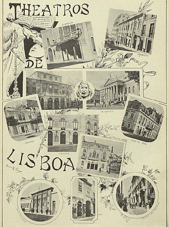 [1900-Teatros.jpg]