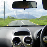 RoundstoneIreland RoundstoneIreland