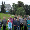 SDC11222.JPG
