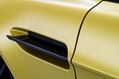 Aston-Martin-V12-Vantage-S-22_thumb.jpg?imgmax=800