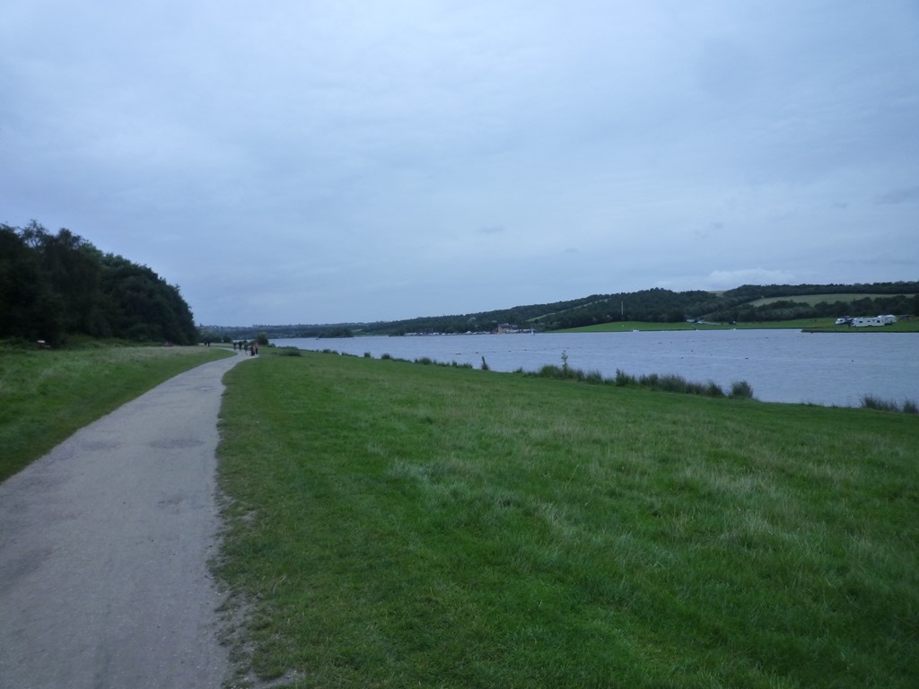 [P11100893.jpg]