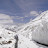 DSC00047.JPG