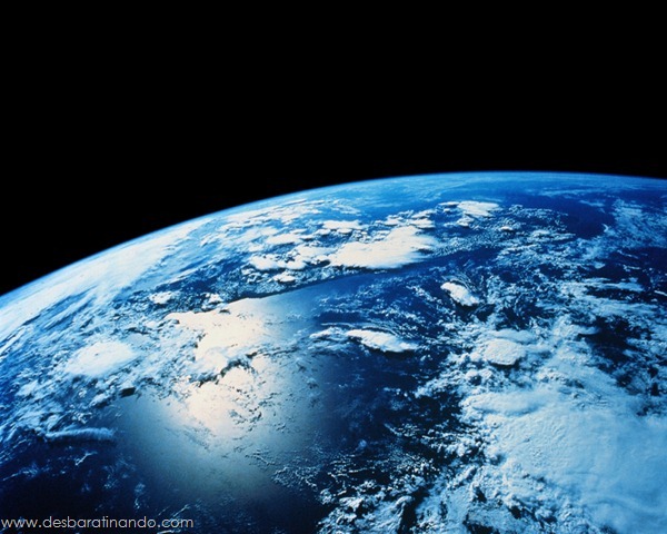 planeta-terra-wallpapers-papel-de-parede-planet-espaco-space (7) planeta-terra-wallpapers-papel-de-parede-planet-espaco-space (7)
