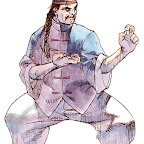 Lee_Fighting_Street_illustration.jpg