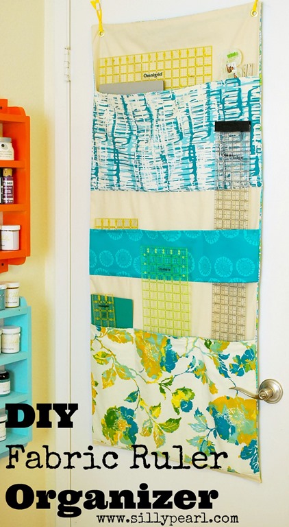 [Make%2520Your%2520Own%2520Fabric%2520Ruler%2520Organizer%2520-%2520The%2520Silly%2520Pearl%255B7%255D.jpg]