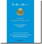 ritual-del-rito-frances-primer-grado
