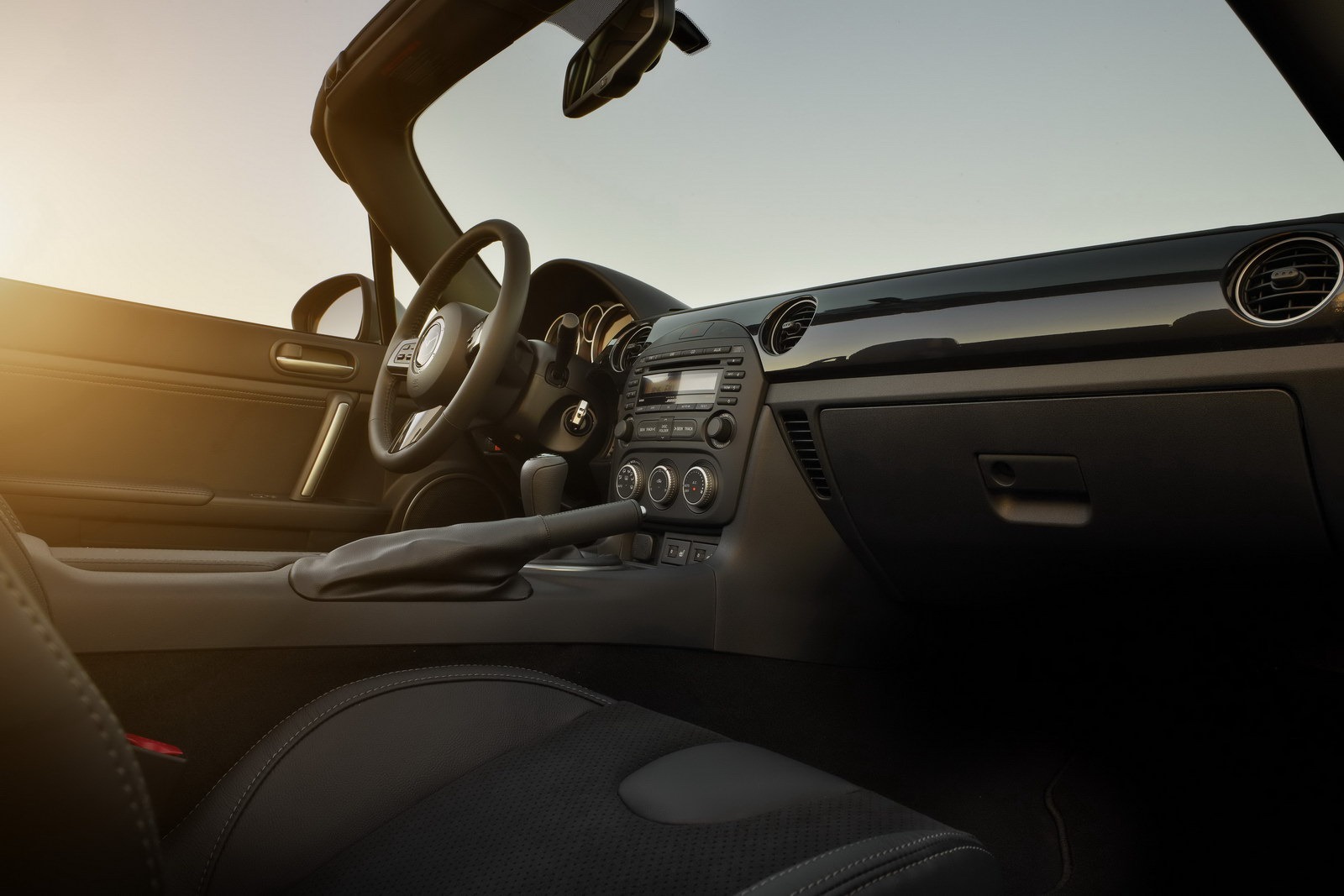 [Mazda-MX-5-Facelift-2012-19%255B2%255D.jpg]