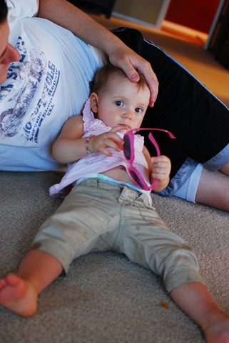 [DSC_1273%255B1%255D.jpg]