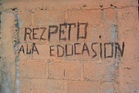 [ortografia-1%255B4%255D.jpg]
