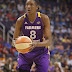 PhoenixMercuryBasketball-07102012-0045.JPG