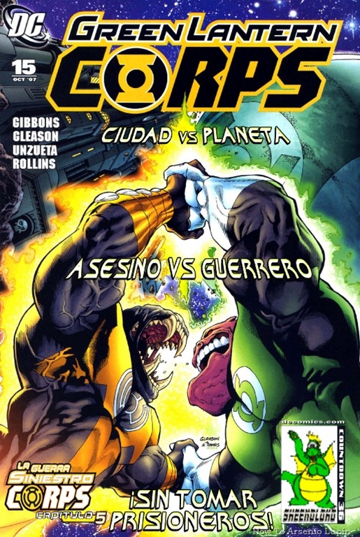[P00037%2520-%252016a%2520-%2520Green%2520Lantern%2520Corps%2520howtoarsenio.blogspot.com%2520%252315%255B2%255D.jpg]