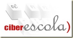 logo_ciberescola