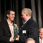 Circle of Champions 2012_18.jpg