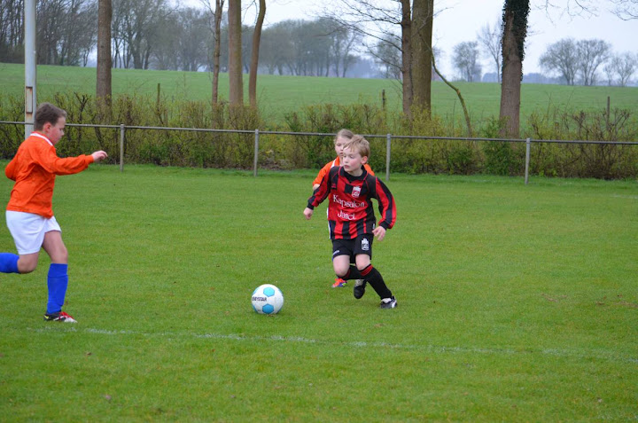 2012 - 14 APR - ONSTWEDDE E2 - WVV E5 019.jpg