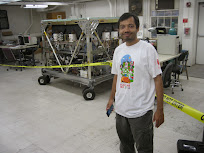 IMG_0097.JPG