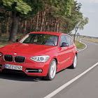 2012 BMW 1-serie Sport Line 008.jpg
