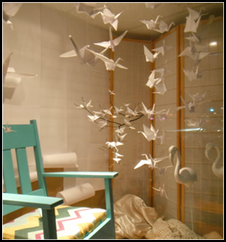 ChaneleCote_WindowDisplay3