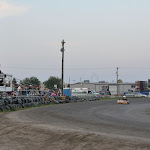 DSC_6720.JPG