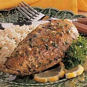 [Lemon-chicken2.jpg]