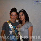 Picture%2520749.jpg
