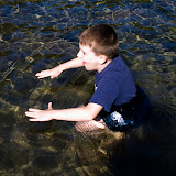 IMG_8584.jpg