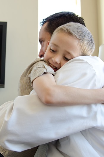 [Luke%2527s%2520Family%2520Birthday-19%255B3%255D.jpg]