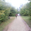 2011.10.09 Trail de Laxou (11)