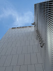 Sony Building