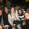 Churrascão do CAP101.JPG