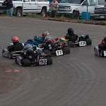DSC_3101.JPG