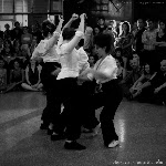 PFOR_1227_0546_0641.jpg