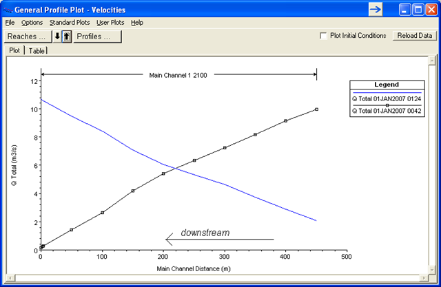 [image%255B3%255D.png]