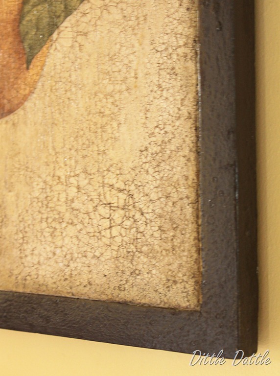 [Wall-Paper-Trivet-close-up%255B2%255D.jpg]