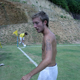 Phuket Andaman 7s 2008 - IMG_4349.JPG