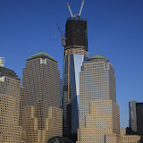 IMG_2794.JPG