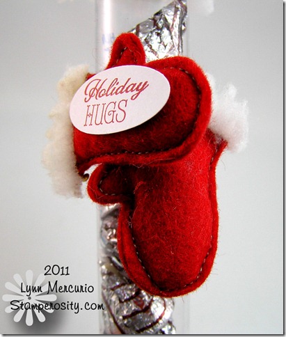 Candy-Jar-Filler-mittens