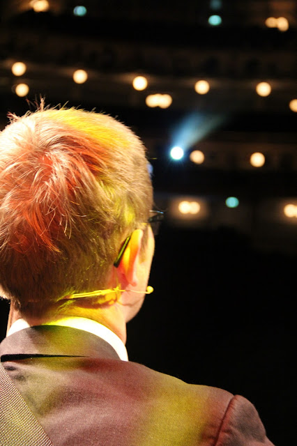 ZTL2011-0028.JPG