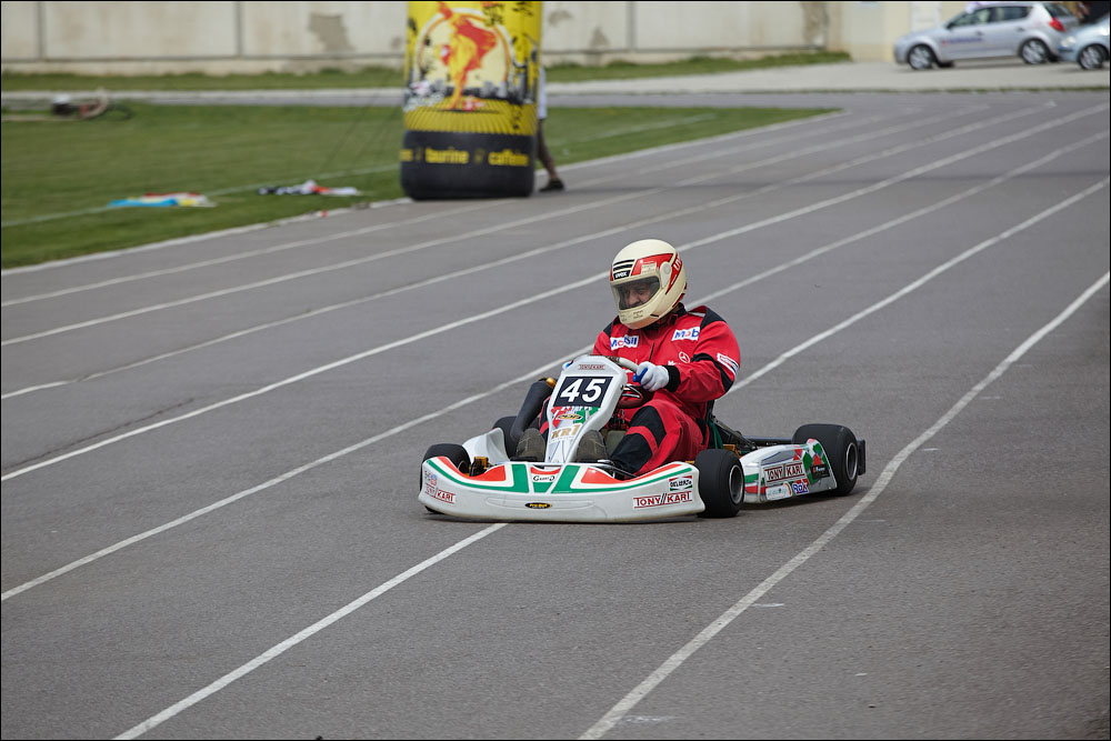 IMG_3838.jpg