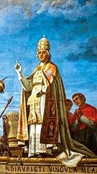 [1_13_10784_%255B6%255D.jpg]