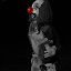 2607 - Los Guiñoleros - Charly011.JPG