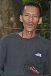 DSC_0524 DSC_0524