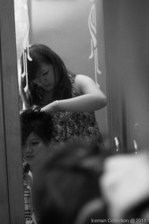 [IMG_5416%255B6%255D.jpg]