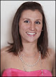Sarah Snoots Early To Rise Director Of Marketing